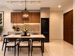 Parksuites (D10), Apartment #639125841